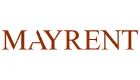 Mayrent