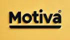 Motiva