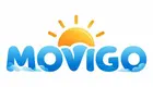 movigocarrental