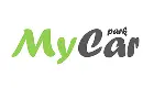MyCar