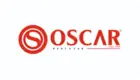 Oscar