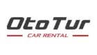 Ototur