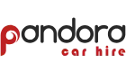 Pandora