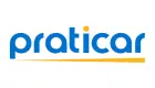 Praticar