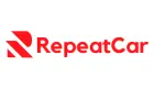 Repeat Car