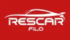 Rescar