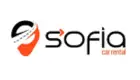 Sofia