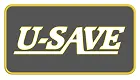 U-save