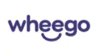 Wheego