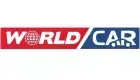 world-car