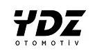 YDZ