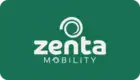 Zenta Mobility