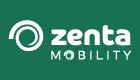 Zenta Mobility