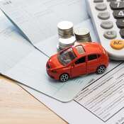 Kasko kampanyaları ve indirimleri nasıl takip edilir?