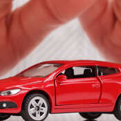 Kasko doğal afet zararlarını karşılar mı?