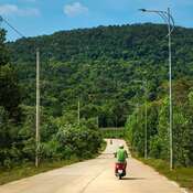 Motosiklet trafik sigortası nedir, fiyatı nasıl hesaplanır?