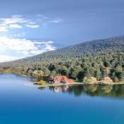 İstanbul’a 2 saat uzaklıktaki tatil rotaları