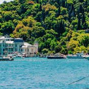 Arnavutköy’de gezilecek yerler