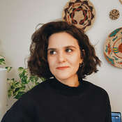 Bengi Sarihan