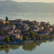 Bursa’nın en güzel piknik yerleri