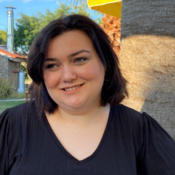 Büşra Güzeller