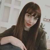 Büşra Seymenoğlu