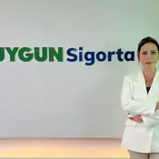 Çiğdem Özdoğan