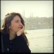 Fatma Dilara Narci