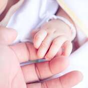 ÖSS doğum masraflarını karşılar mı?