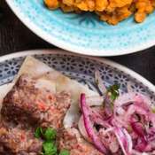 Türkiye’nin gastronomi şehirleri
