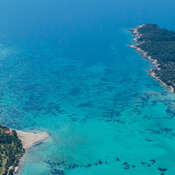 Kalem Adası gezi rehberi