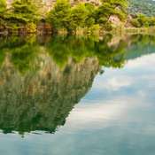 Ekim ayında tatil yapılacak yerler | 10 tatil yeri