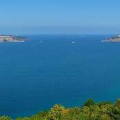 Karadeniz’in EN meşhur yemekleri