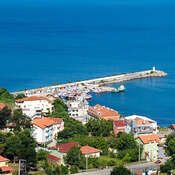 Kocaeli’nde denize girilecek yerler