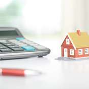 Çatısı akan ev için konut sigortası hasar ödemesi yapar mı?