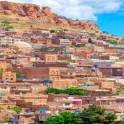 Mardin evleri hakkında şaşırtıcı 8 bilgi
