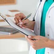 Özel sağlık sigortası fiyatları nasıl belirlenir?