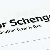 Schengen vizesinde yeni düzenlemeler