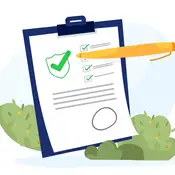 Kloz nedir? Sigorta poliçesinde ne işe yarar?