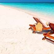 2021'de 6,5 gün izinle 40 gün tatil yap!