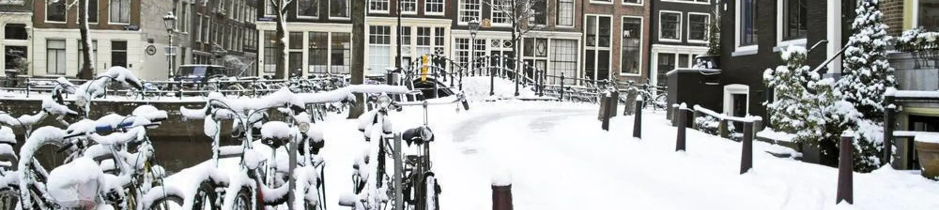 https://cdn2.enuygun.com/media/lib/1920x430/uploads/image/amsterdam-snow-24794.webp