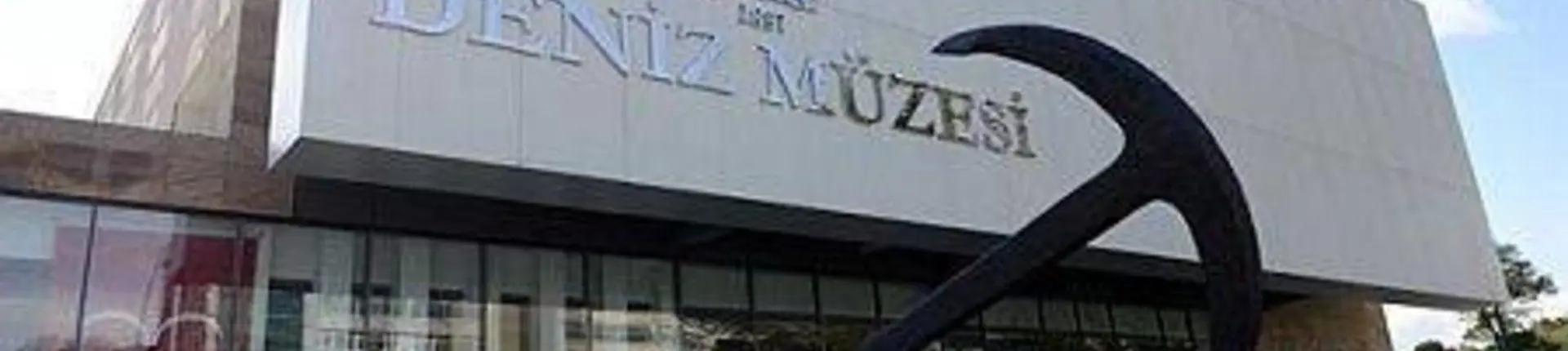 https://cdn2.enuygun.com/media/lib/1920x430/uploads/image/istanbul-da-ucretsiz-gezebileceginiz-10-muze-14947.webp