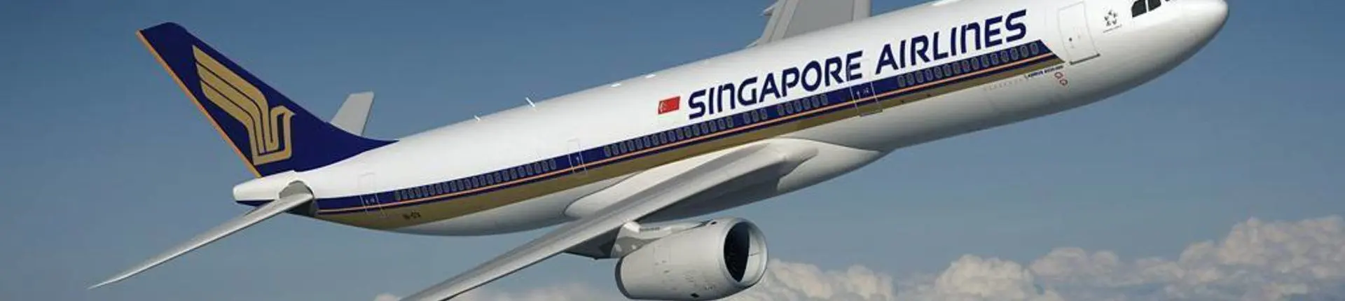 https://cdn2.enuygun.com/media/lib/1920x430/uploads/image/singapore-airlines-13696.webp