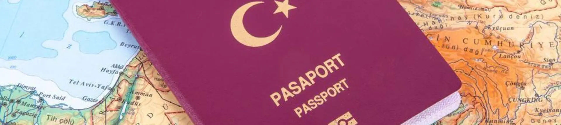 https://cdn2.enuygun.com/media/lib/1920x430/uploads/image/turkiye-cumhuriyeti-pasaportu-25008.webp
