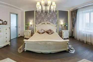İstanbul Lüks Oteller
