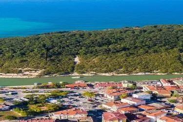 Ağva Bungalov Oteller