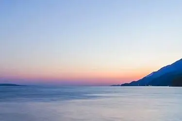 Akyaka Apart Oteller