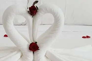 Muğla Balayı Otelleri