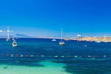 Bodrum Butik Oteller