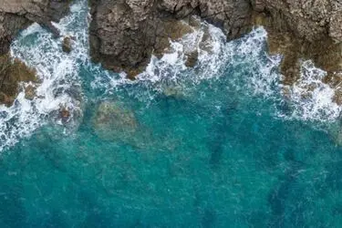 Denize Sıfır Amasra Otelleri
